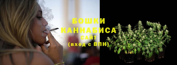 амф Белокуриха