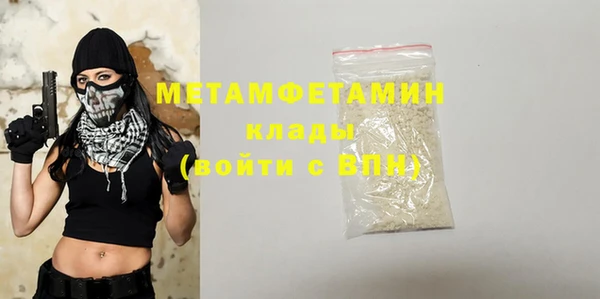 индика Беломорск