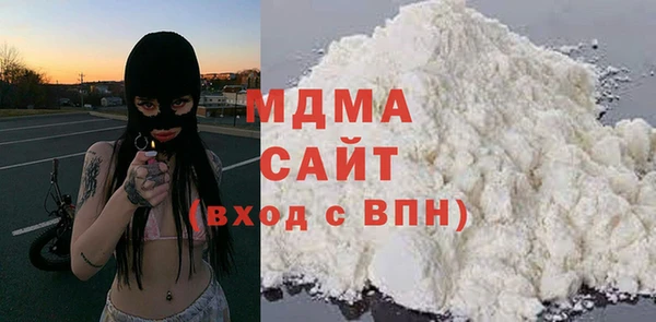 гидропоника Белоозёрский